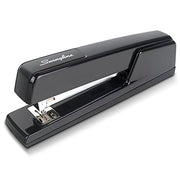Swingline Black / 1 Each / Classic Desktop Staplers