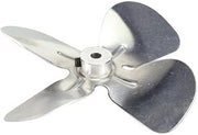 Perlick Fan Blade, 4, 4 Blades, 5/8 63461 - Genuine OEM Replacement Part