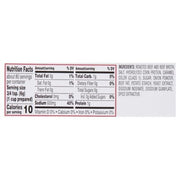 Masters Touch Beef Base by Custom Culinary – 16.0 Ounce (Pack of 6), Pack of 6, Model 03171ECFPZ