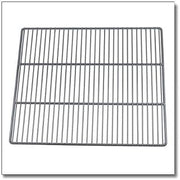 62307-2 SHELF for Perlick - Part# 62307-2 (62307-2)