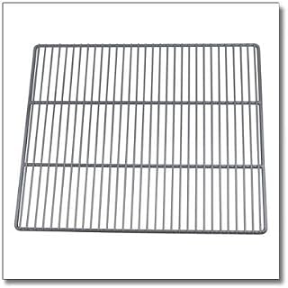 62307-2 SHELF for Perlick - Part# 62307-2 (62307-2)