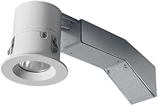 RAB Lighting RDLED2R8-40Y-TW Outdoor, Image