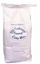5 lb Old Fashioned Funnel Cake Mix, 6 Bags/Case