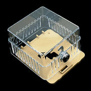 BTG-EK OEM Part with Warranty for by Diversitech – Model 585-TG5