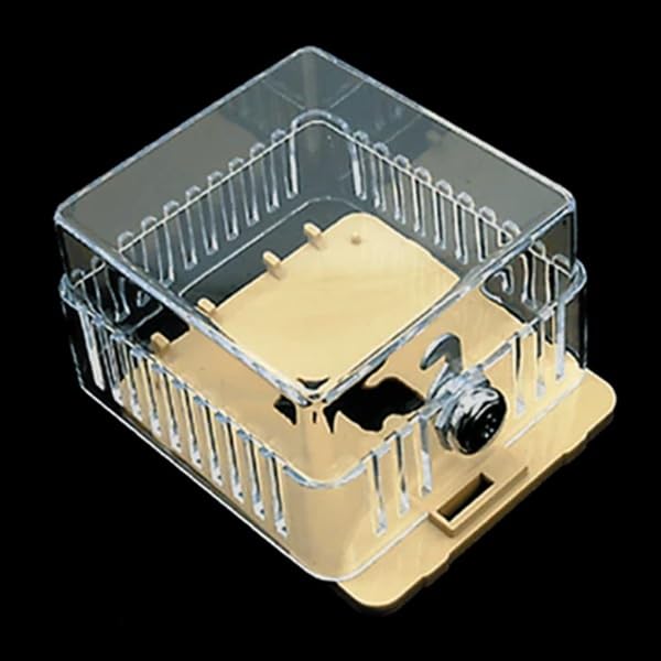 BTG-EK OEM Part with Warranty for by Diversitech – Model 585-TG5