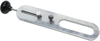 Allstar Performance Oil Filter Cutter