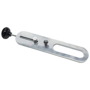 Oil Filter Cutter by Allstar Performance – Stock, Aluminum, Model ALL10538