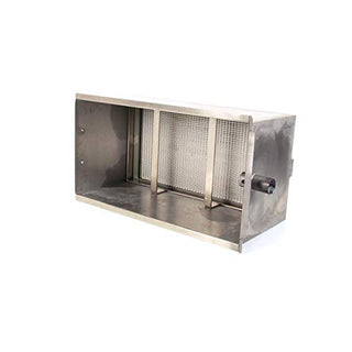Pan Assembly by Frymaster – Model 8069255SP
