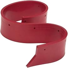 Squeegee Blades，Compatible For Tennant