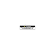 Loaded Gear HD-200 Hard Case by Barska – 5.30, 1.5 liters, Polypropylene (PP), Black, Model 4009794-SSI