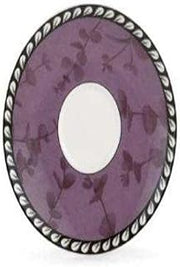 Lenox Eucalyptus Saucer