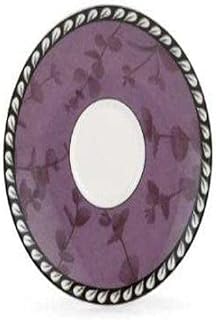 Lenox Eucalyptus Saucer
