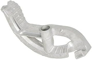 Greenlee Conduit Bender Head, 3/4 EMT, 1/2 Rigid