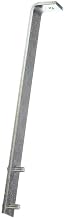 For Zummo 210301, Commercial Kitchen Replacement Part