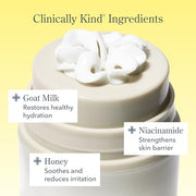 Brighten + Firm Routine with Bloom Cream by Beekman 1802 – Commercial Grade
