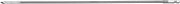 Greenlee 33L-1/4 Self Feeding Spade Bits, 16-Inch Length, 1/4-Inch