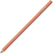 Prismacolor Premier Colored Pencil - Peach