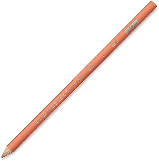 Prismacolor Premier Colored Pencil - Peach