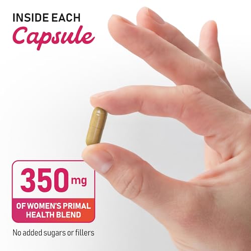 PureGood 1 Count (Pack of 25) / Pink / 25 Liver Extracts