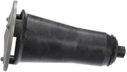 Fits Insinger 448A Overflow Tube Assembly for 50-20N2, Clipper RC, Defender