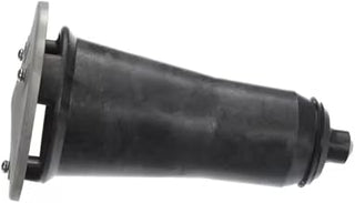 Fits Insinger 448A Overflow Tube Assembly for 50-20N2, Clipper RC, Defender
