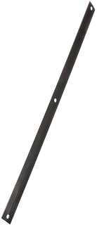 For Accutemp AT1M-3619-1, Commercial Kitchen Replacement Part | Commercial Kitchen and Restaurant Equipment Precision Match Replacement Part to Restore Peak Performance
