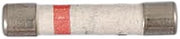 AMANA 15 Amp Fuse For Model DQ22HIS