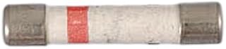 AMANA 15 Amp Fuse For Model DQ22HIS