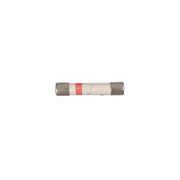 15 Amp Fuse For Model DQ22HIS by AMANA – Model M0805102
