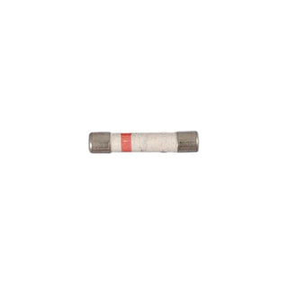 15 Amp Fuse For Model DQ22HIS by AMANA – Model M0805102