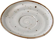 YANCO LY-002 SAUCER FOR LY-004, 6 1/2", PACK OF 36