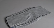 Generic Oreck Upright Vacuum Hypo Allergenic Cloth Outer Zipper Vacuum Bag part # 913