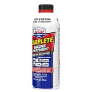Lucas Oil 1 / 192 fl. oz, 1 Pack / Multi Motor Oils