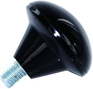 Nemco Knob For The Easy Wedger