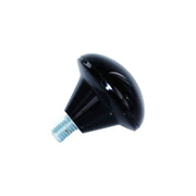 Knob For The Easy Wedger by Nemco – Model 45458