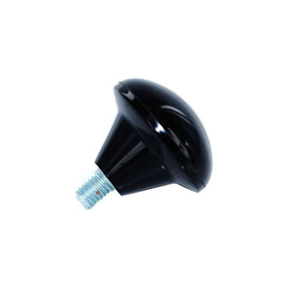 Knob For The Easy Wedger by Nemco – Model 45458
