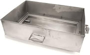 Frymaster Pan W/A, Bi-18 Portable/Statry 8233480SP - Genuine OEM Replacement Part