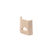Replacement MetroMax Wedge Connector – Pack of 4, Model MX9985