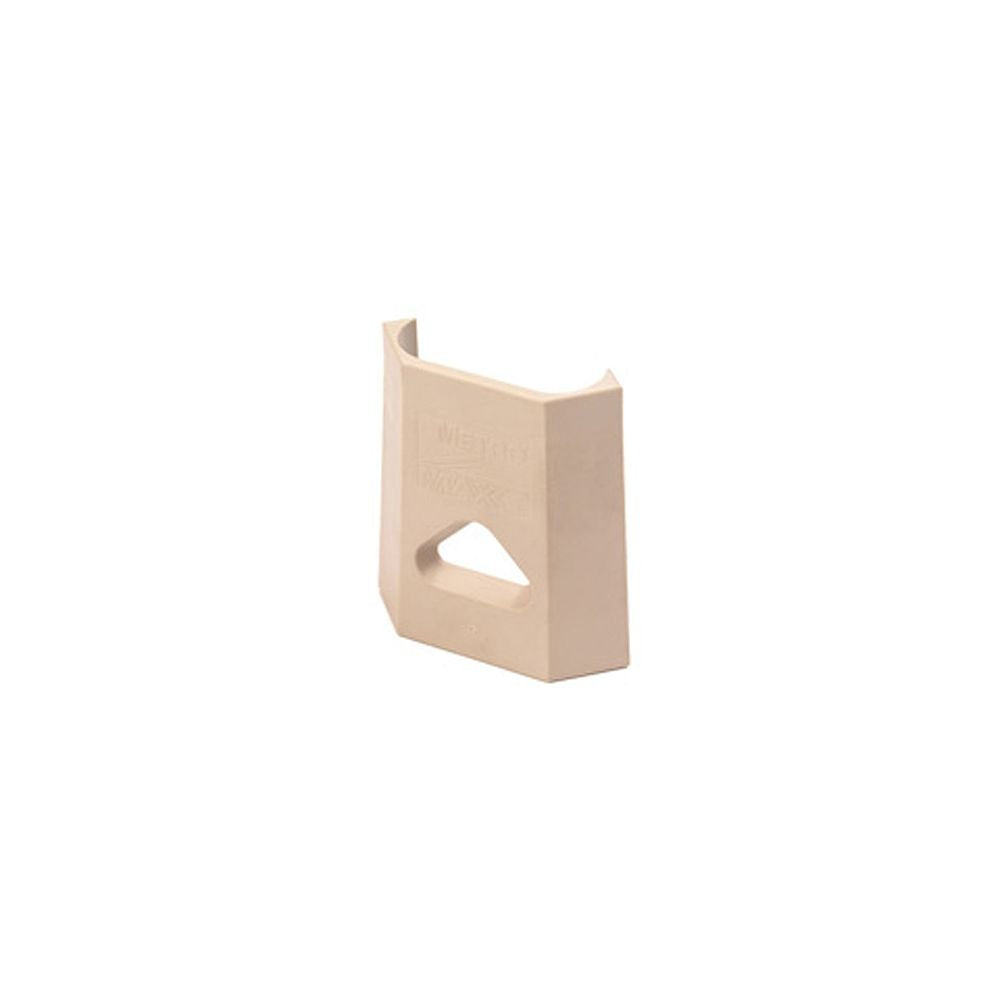 Replacement MetroMax Wedge Connector – Pack of 4, Model MX9985