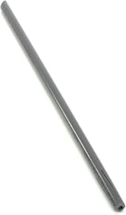 American Dish Service 083-6407 Tube Stiffeners