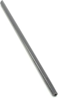 American Dish Service 083-6407 Tube Stiffeners