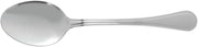 World Tableware 492 012 Louvre S/S 10-1/2" Serving Spoon