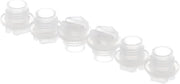 Perlick Cleanout Plugs R54900-1 - Genuine OEM Replacement Part