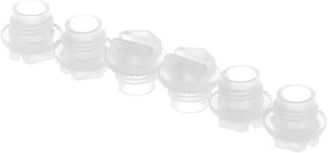 Perlick Cleanout Plugs R54900-1 - Genuine OEM Replacement Part
