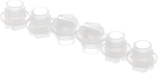 Perlick Cleanout Plugs R54900-1 - Genuine OEM Replacement Part