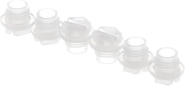 Perlick Cleanout Plugs R54900-1 - Genuine OEM Replacement Part