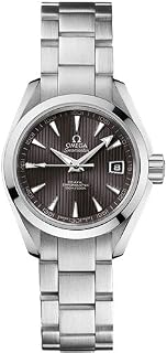 Omega Aqua Terra