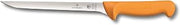 Victorinox Swibo, Fish filleting knife, Normal edge, flex, 20cm