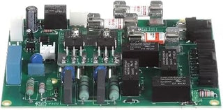 Fits TurboChef CON-7207 Triac Board Service Kit ECS