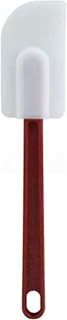 Winco Silicone Economy Scraper 10 [PSD-10]